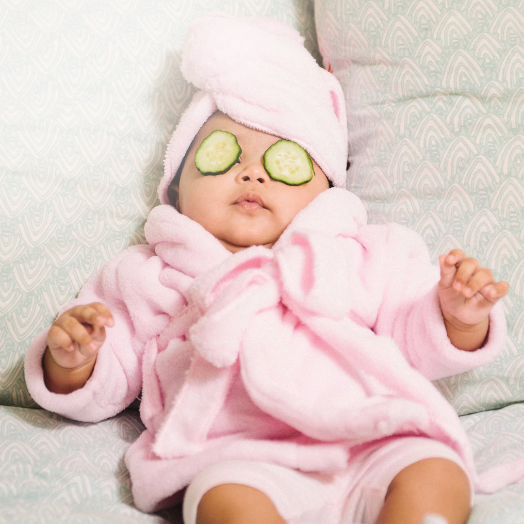 http://sweetdreamers.co.uk/cdn/shop/articles/baby-cool.jpg?v=1594981013