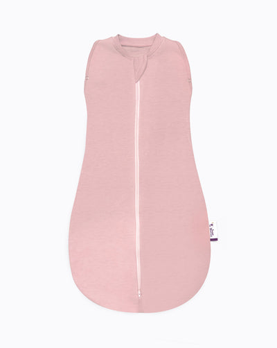 sleeping bag pink | 12-24 Months | 1 Tog