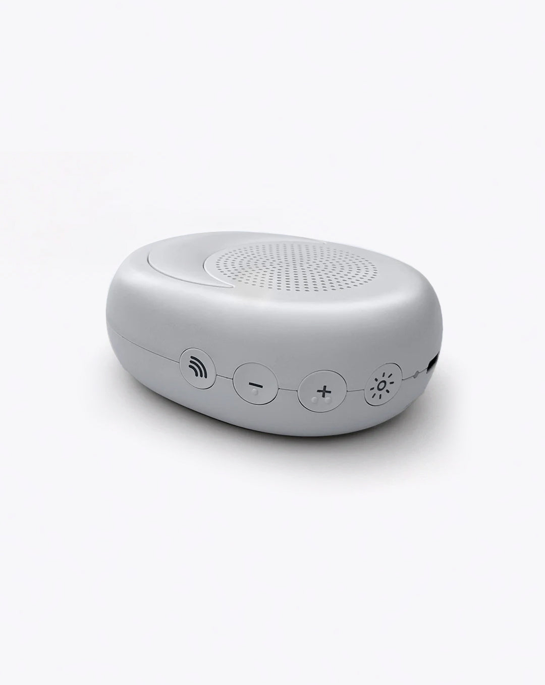 Rechargeable Pod (Electronic Pod Only)