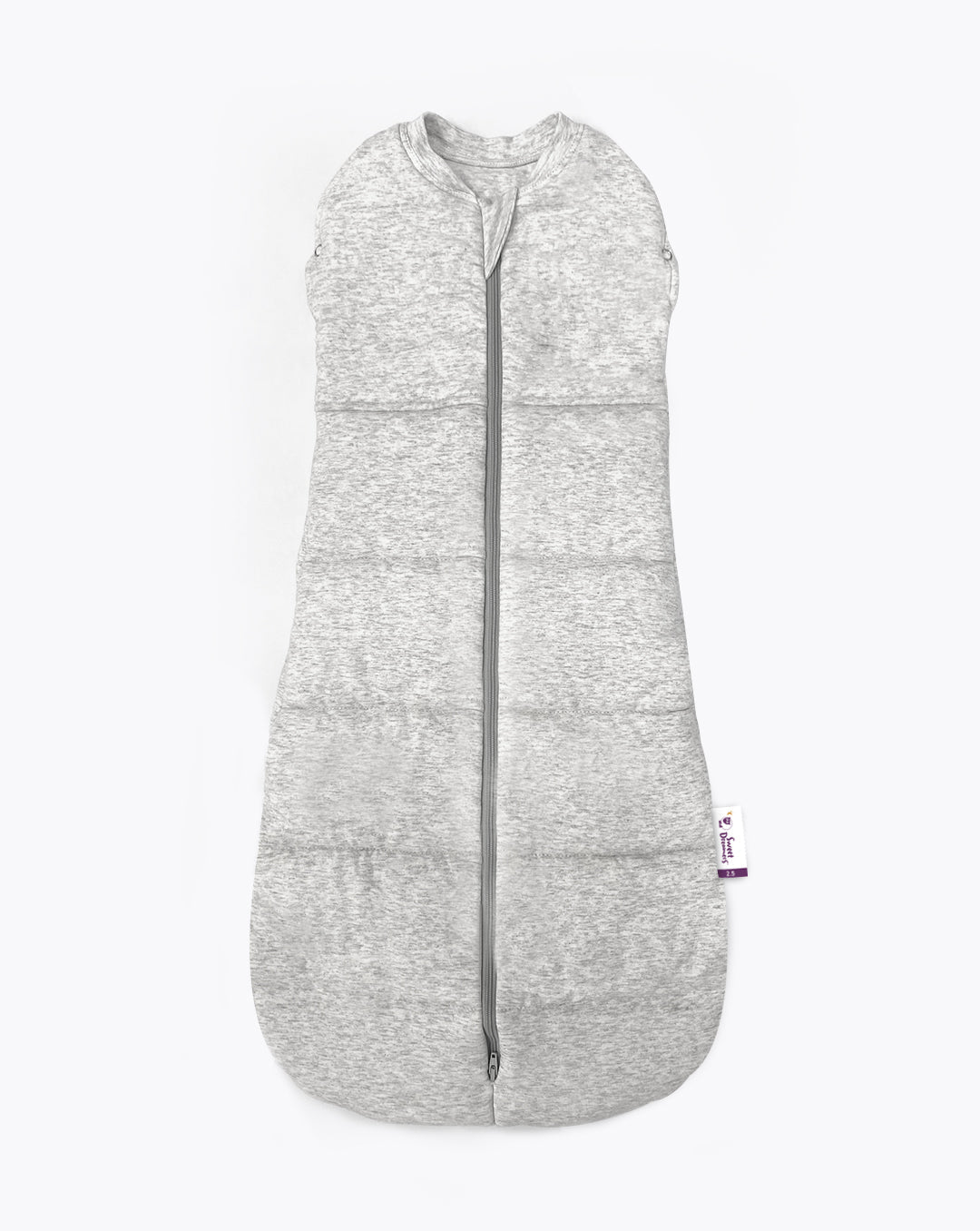 sleeping bag | 12-24 Months | 2.5 Tog