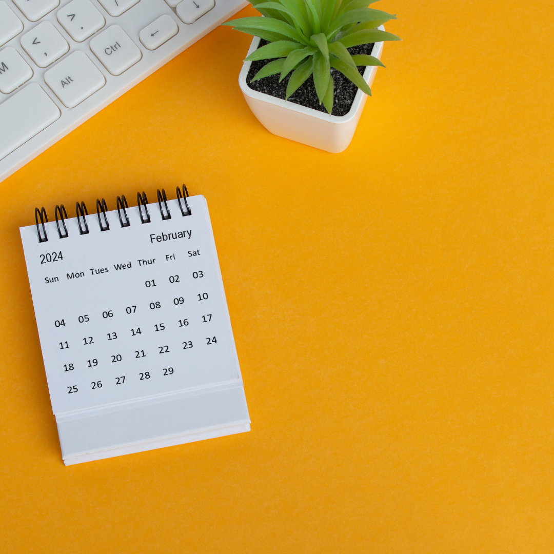 What Is So Special About Leap Years Sweet Dreamers what-is-so-special-about-leap-years-sweet-dreamers