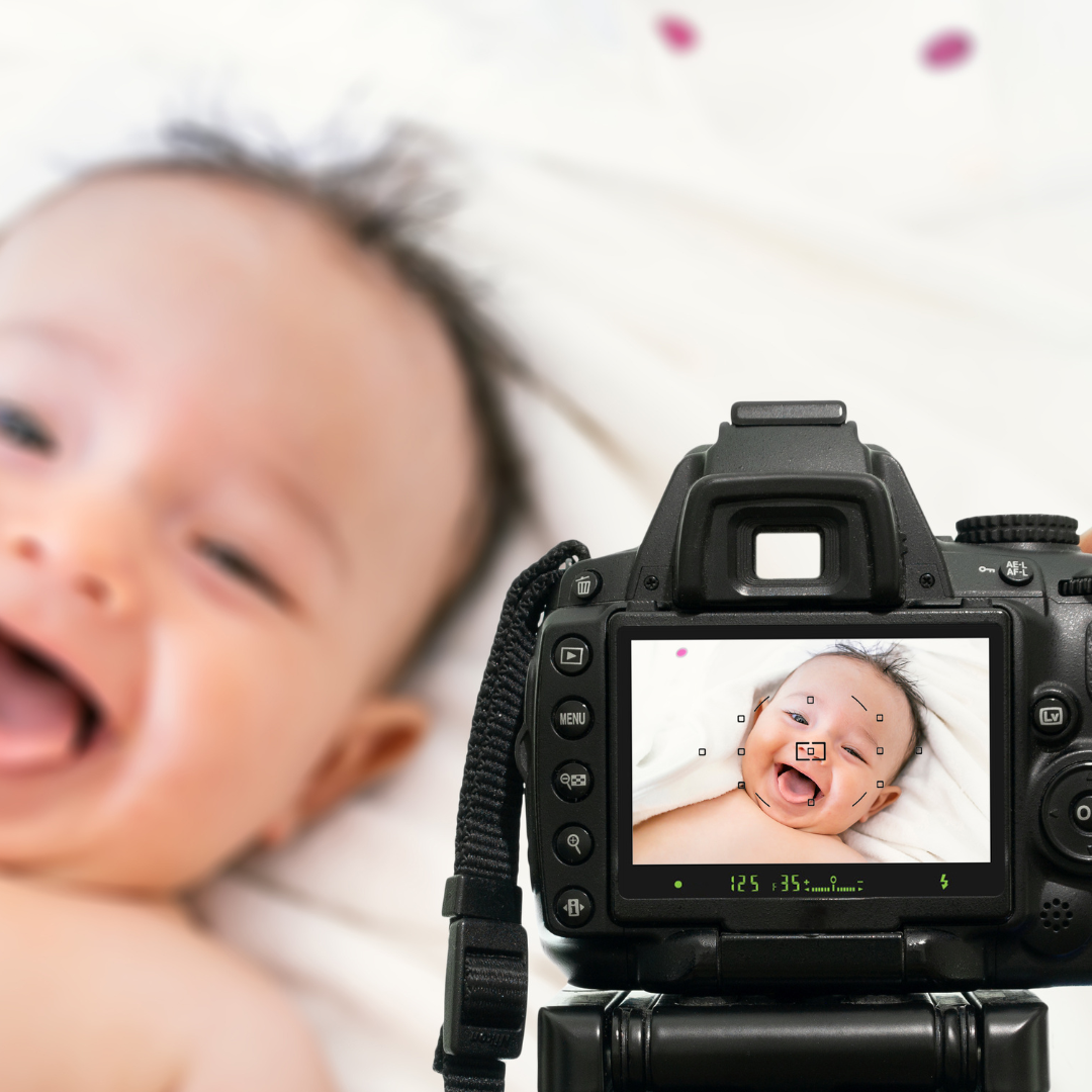 Newborn Baby Photography Prices: What You Need to Know Before You Book