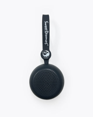 luna dream machine | portable white noise machine