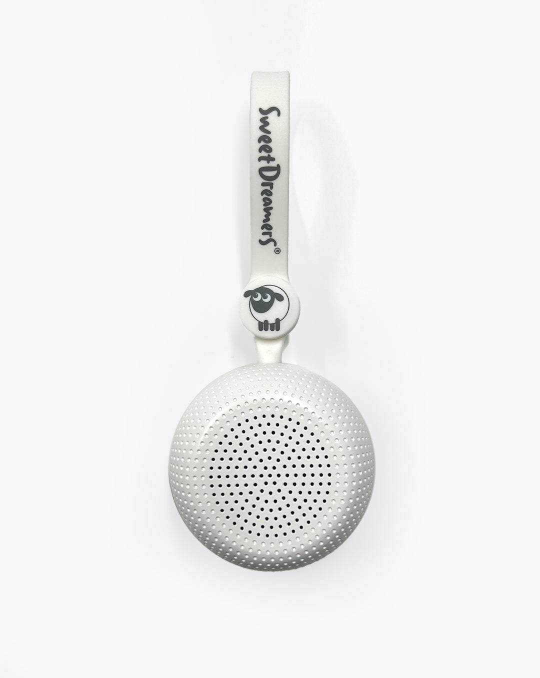 luna dream machine | portable white noise machine | white