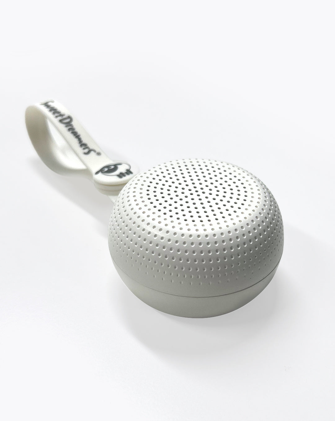 luna dream machine | portable white noise machine | white