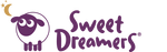 Sweet Dreamers logo