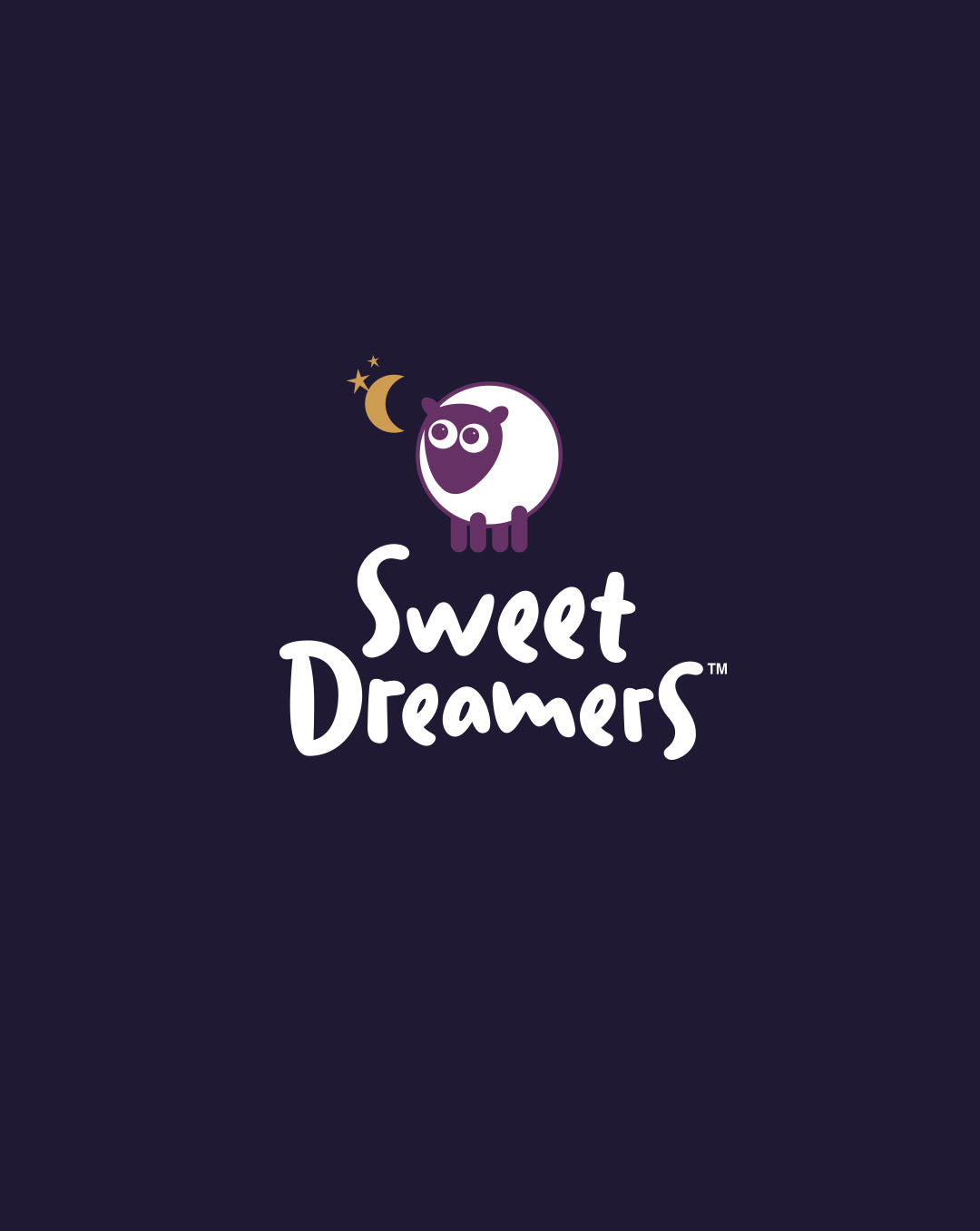 SweetDreamers.co.uk Gift Vouchers | delivered by email