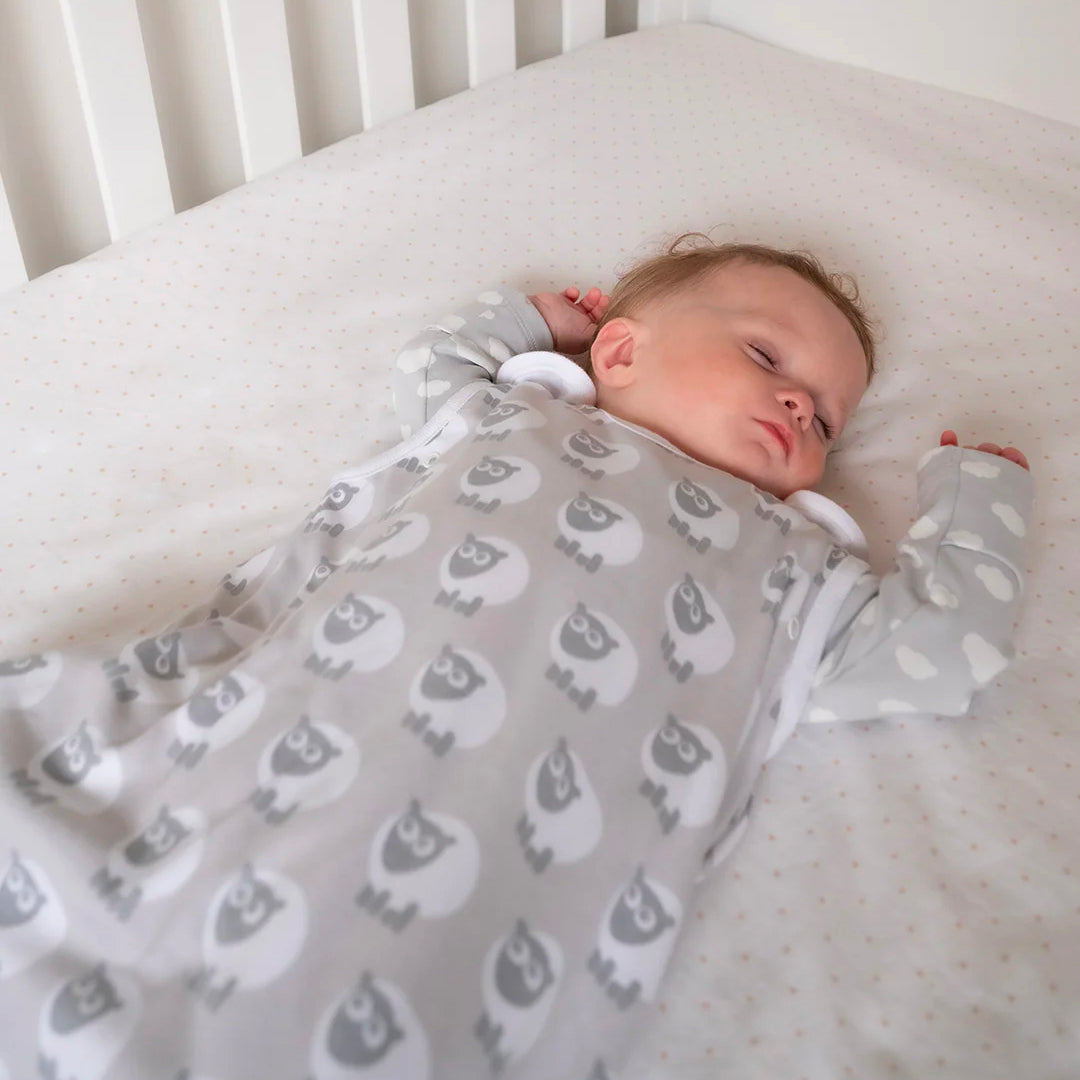 Sleeping Bags & Swaddles Sweet Dreamers