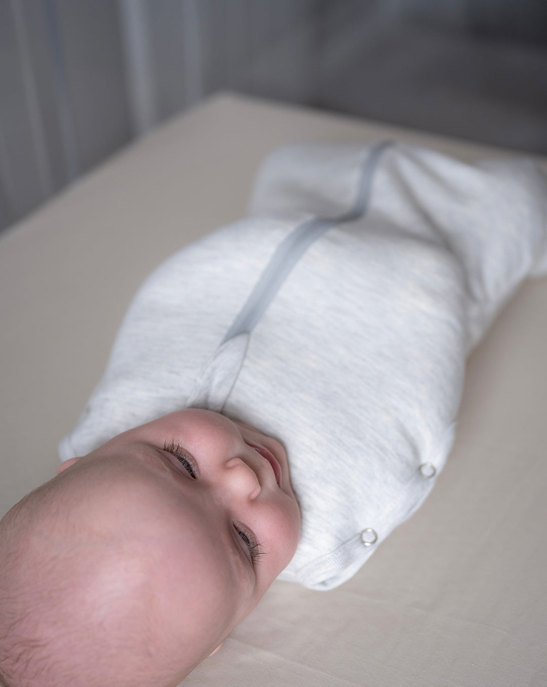 sleep swaddle bag | Newborn | 1 Tog