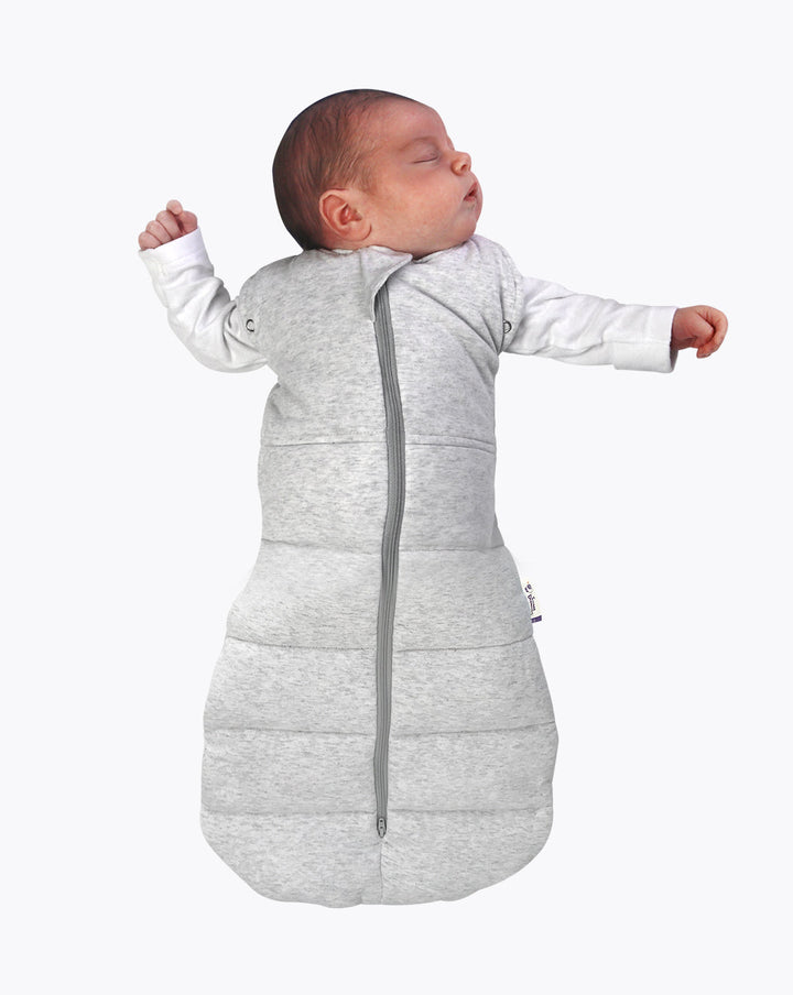 sleeping bag | 12-24 Months | 2.5 Tog