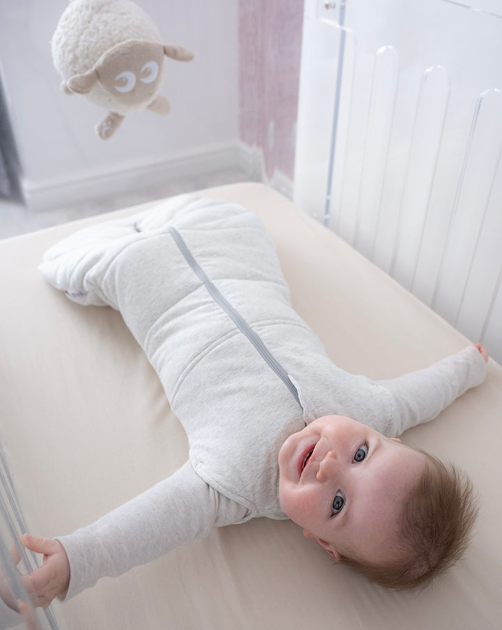 sleeping bag | 3-12 Months | 2.5 Tog